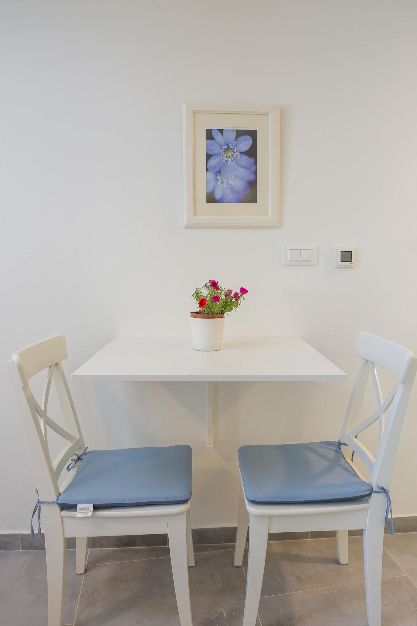 Split Center Suites Екстер'єр фото