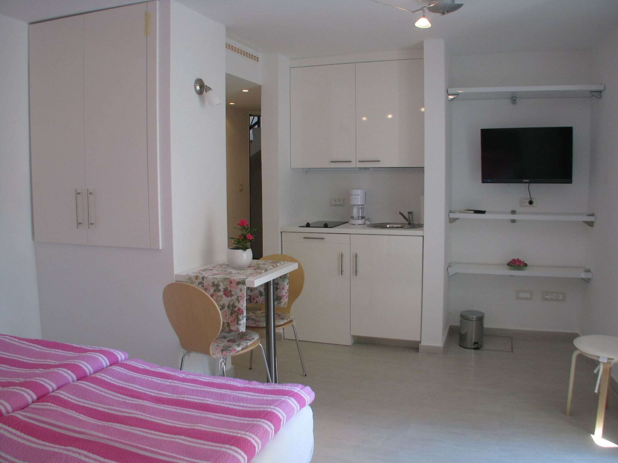Split Center Suites Екстер'єр фото